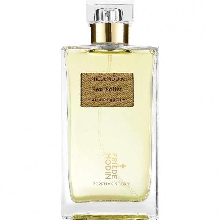 Similar perfume 23902